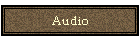 Audio