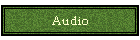 Audio