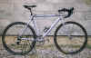 cross2005strada.jpg (360378 byte)