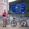 gavia2bis.jpg (37487 byte)