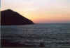 tramonto.jpg (28647 byte)